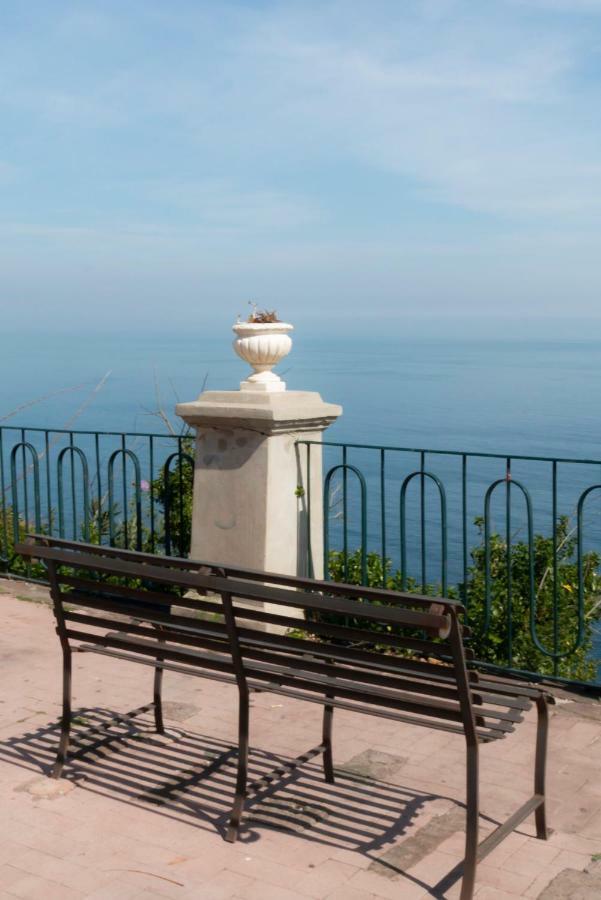 Le Casette Nel Borgo Otel Acireale Dış mekan fotoğraf